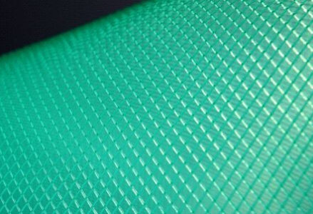 Flow Mesh / Infusion Media