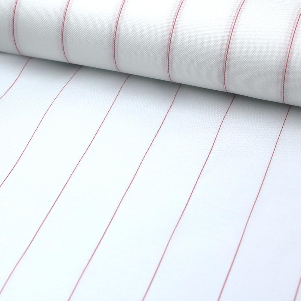 Peel Ply / Release Fabric