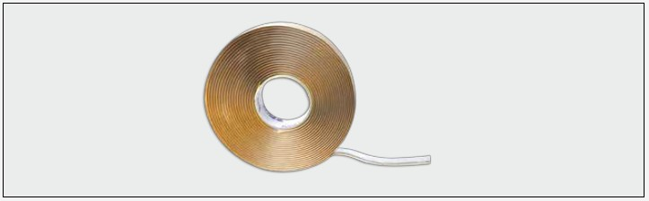 DYNAMICS SEALTAPE 190