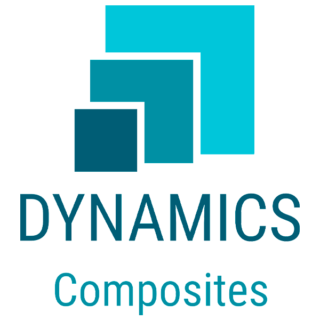 Dynamics Latex HR Nature Rubber - Dynamics Composites